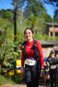 BIB: 2546
                            <button type="button" onclick="openModal(19340822)" class="btn btn-primary btn-sm float-right btn-popup" data-toggle="modal" data-target=".modal-high-quality">
                        <i class="fas fa-shopping-cart"></i> Add to Cart
                    </button>
                                            <button type="button" onclick="isThisMe(19340822, true)" class="btn btn-success btn-sm float-right btn-popup btn-isme hidden" data-toggle="tooltip" data-placement="bottom" title="นี่คือรูปของคุณใช่ไหม คลิกที่นี่เพื่อเอาเข้าอัลบั้ม">
                        <i class="fas fa-plus"></i> Add to album
                    </button>
                    <button type="button" onclick="isThisMe(19340822, false)" class="btn btn-warning btn-sm float-right btn-popup btn-isnotme hidden">
                        <i class="fas fa-ban"></i> Remove from album
                    </button>